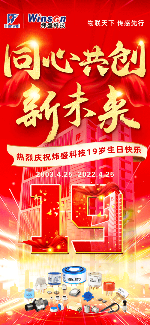 熱烈慶祝煒盛科技19歲生日快樂(lè) 熱烈慶祝煒盛科技19歲生日快樂(lè)
