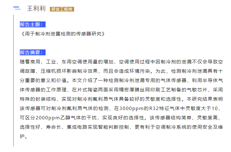http://cdn.myxypt.com/26ecc11e/23/04/ffd0b291de0dc8cffdc0586496d61ce3939dfa02.png image.png