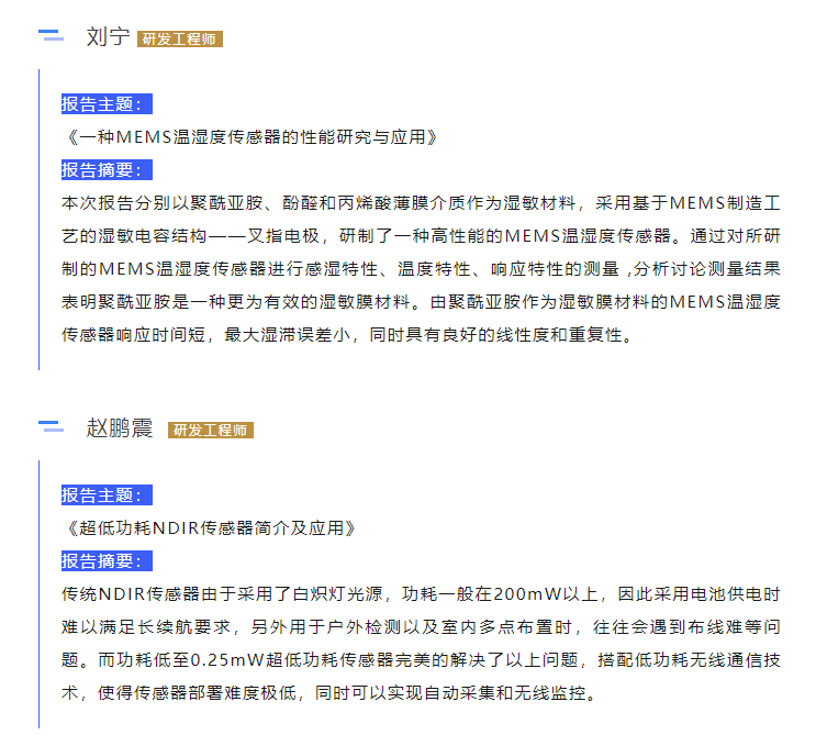 http://cdn.myxypt.com/26ecc11e/23/04/c2bd1b7654ad24e47c10455d4af91ca1ef48b163.png image.png