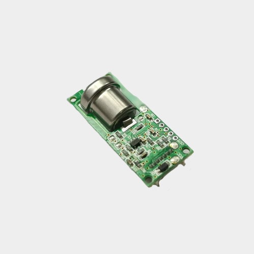 ZE16-CO電化學一氧化碳模組