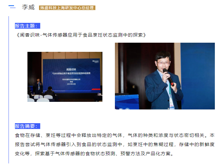 http://cdn.myxypt.com/26ecc11e/23/04/3ce0d1b82e119671480669c9e8b02c3773aeb32f.png image.png