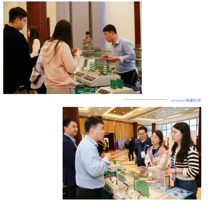 http://cdn.myxypt.com/26ecc11e/23/04/60b90e77ab6955e1efe9f6e49eea65e32b4c2496.png image.png
