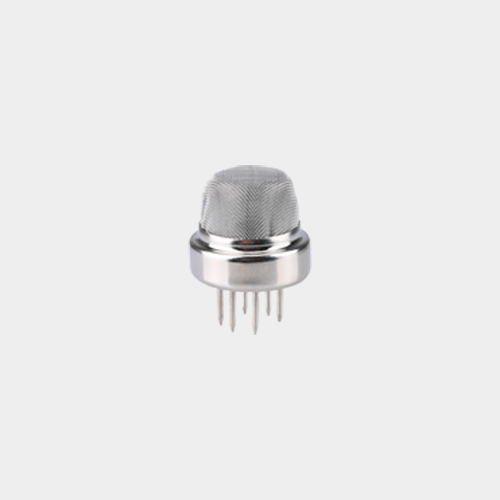 MQ138有機(jī)蒸氣傳感器